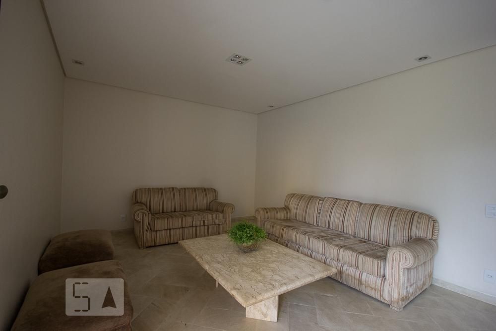 Apartamento à Venda - Cambuí, 3 Quartos,  115 m2 em , Campinas - sp | SoloBR