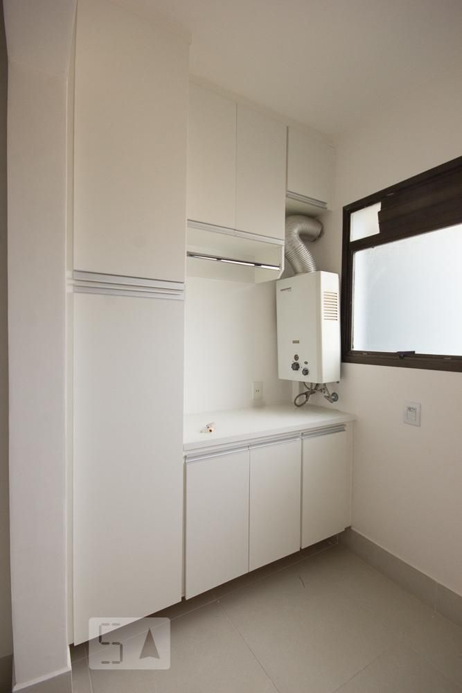 Apartamento à Venda - Cambuí, 3 Quartos,  115 m2 em , Campinas - sp | SoloBR