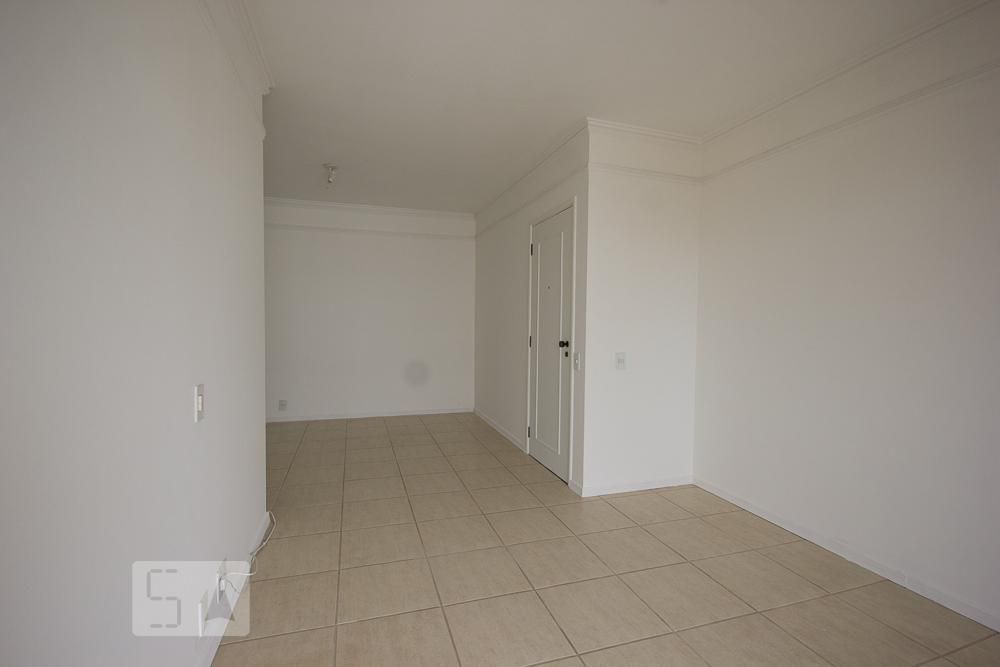 Apartamento à Venda - Cambuí, 3 Quartos,  115 m2 em , Campinas - sp | SoloBR