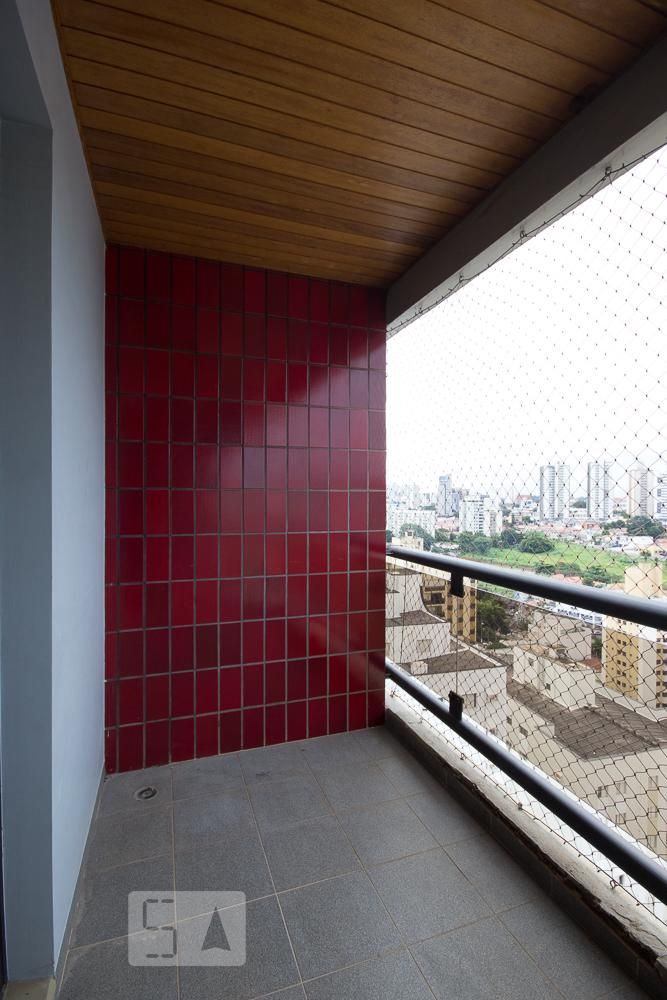 Apartamento à Venda - Cambuí, 3 Quartos,  115 m2 em , Campinas - sp | SoloBR
