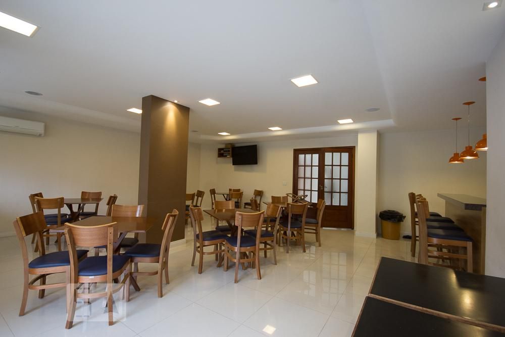 Apartamento à Venda - Cambuí, 3 Quartos,  115 m2 em , Campinas - sp | SoloBR