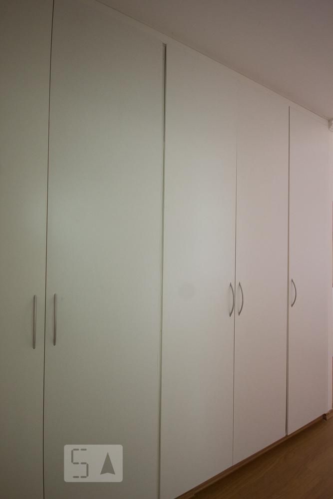Apartamento à Venda - Cambuí, 3 Quartos,  115 m2 em , Campinas - sp | SoloBR