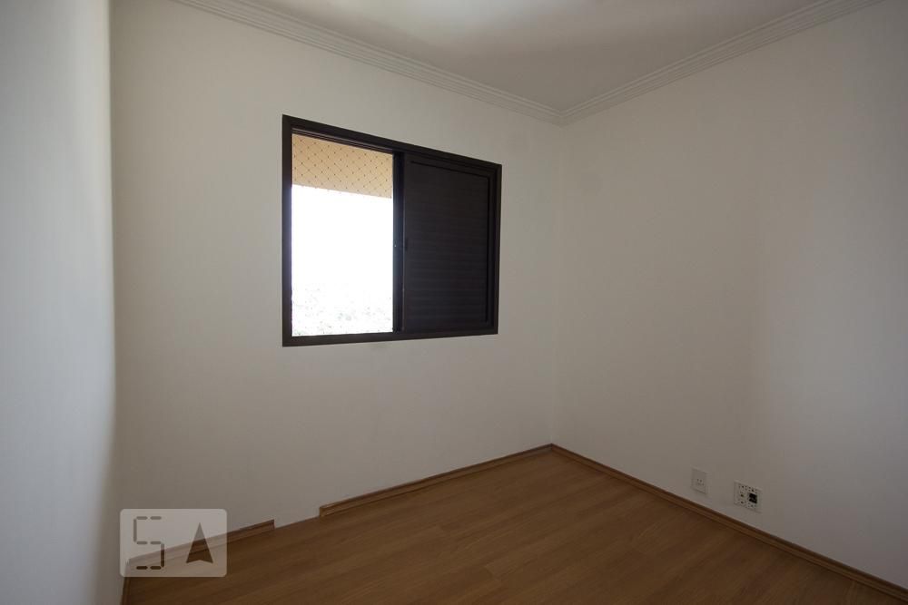 Apartamento à Venda - Cambuí, 3 Quartos,  115 m2 em , Campinas - sp | SoloBR