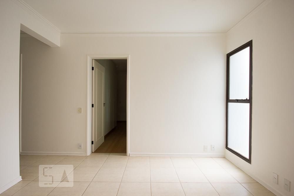 Apartamento à Venda - Cambuí, 3 Quartos,  115 m2 em , Campinas - sp | SoloBR