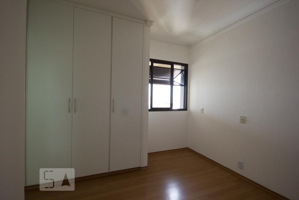 Apartamento à Venda - Cambuí, 3 Quartos,  115 m2 em , Campinas - sp | SoloBR
