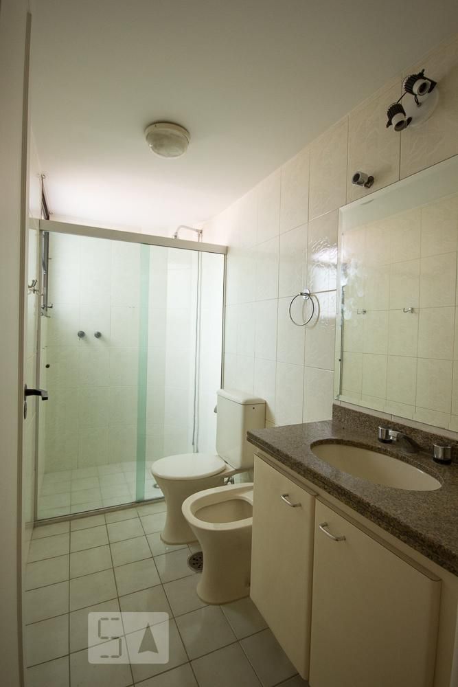 Apartamento à Venda - Cambuí, 3 Quartos,  115 m2 em , Campinas - sp | SoloBR