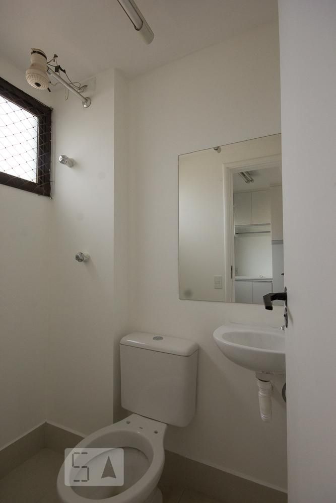 Apartamento à Venda - Cambuí, 3 Quartos,  115 m2 em , Campinas - sp | SoloBR