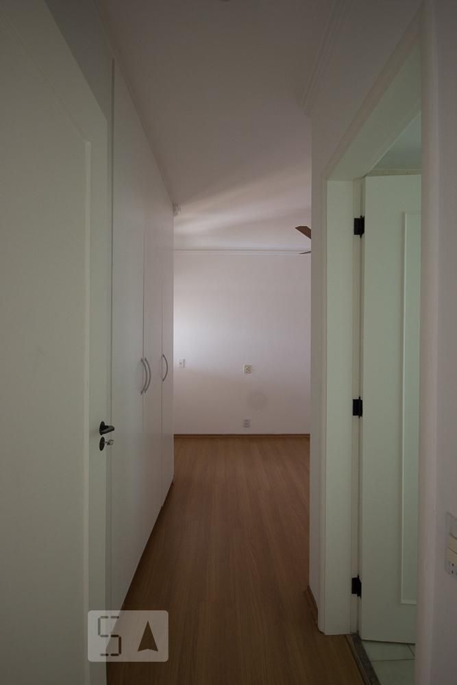 Apartamento à Venda - Cambuí, 3 Quartos,  115 m2 em , Campinas - sp | SoloBR
