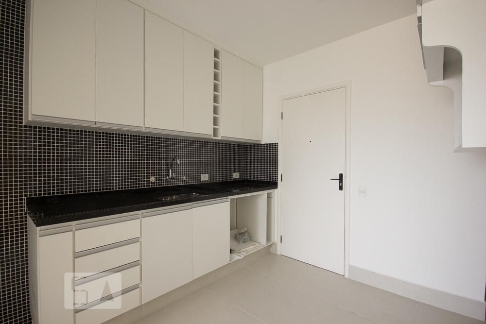 Apartamento à Venda - Cambuí, 3 Quartos,  115 m2 em , Campinas - sp | SoloBR