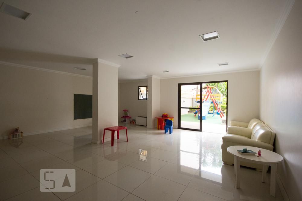 Apartamento à Venda - Cambuí, 3 Quartos,  115 m2 em , Campinas - sp | SoloBR