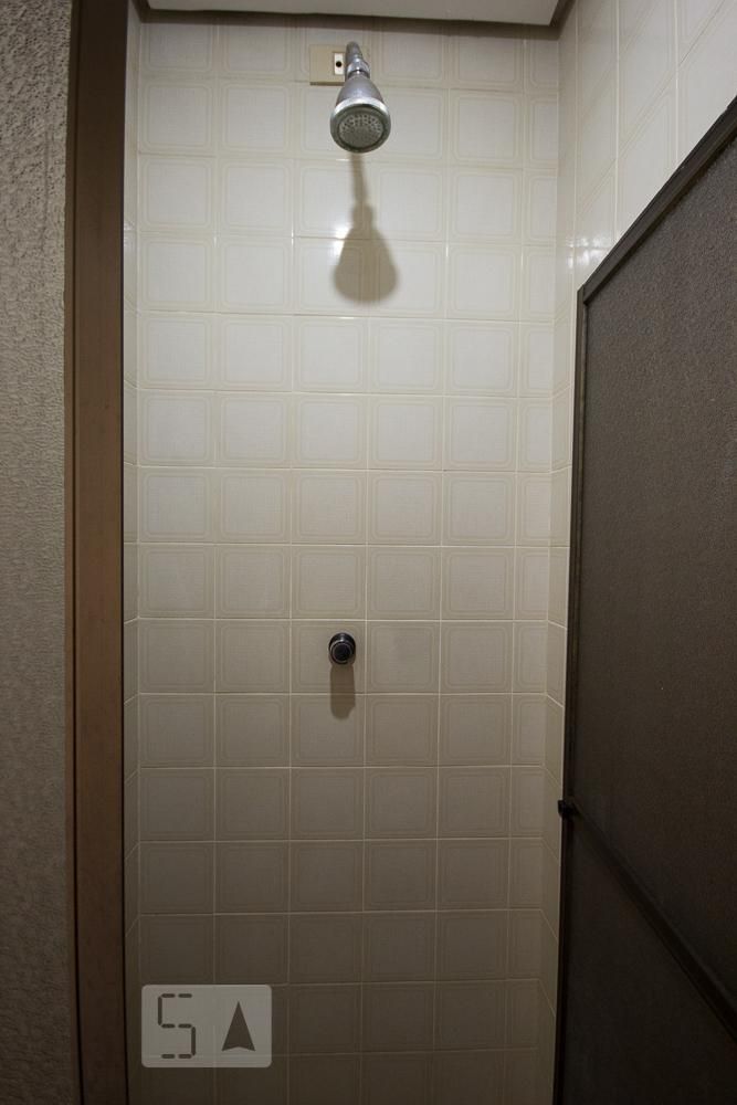 Apartamento à Venda - Cambuí, 3 Quartos,  115 m2 em , Campinas - sp | SoloBR