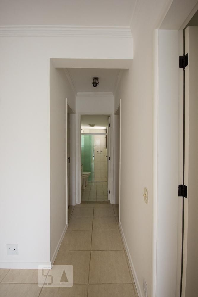 Apartamento à Venda - Cambuí, 3 Quartos,  115 m2 em , Campinas - sp | SoloBR