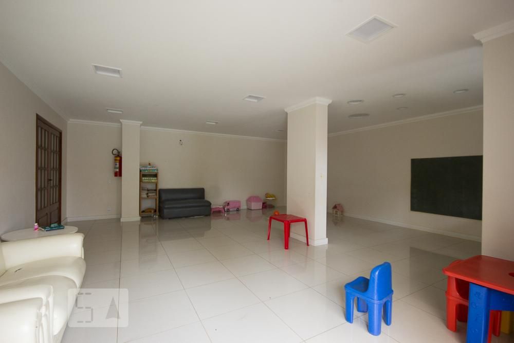 Apartamento à Venda - Cambuí, 3 Quartos,  115 m2 em , Campinas - sp | SoloBR