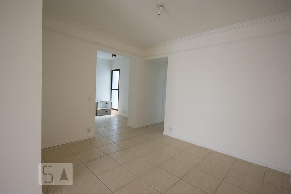 Apartamento à Venda - Cambuí, 3 Quartos,  115 m2 em , Campinas - sp | SoloBR