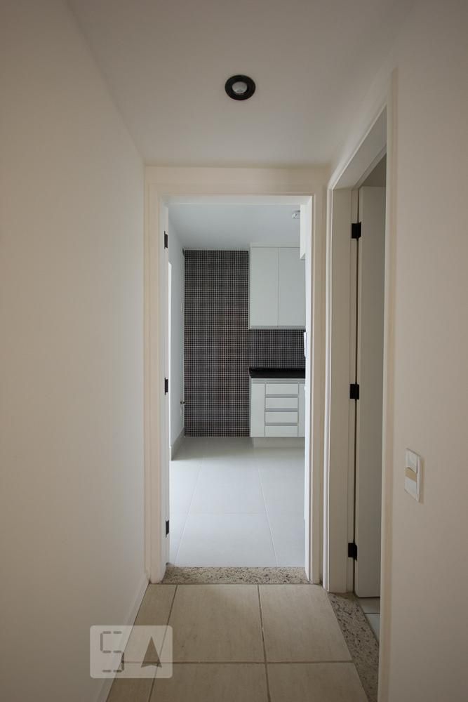 Apartamento à Venda - Cambuí, 3 Quartos,  115 m2 em , Campinas - sp | SoloBR