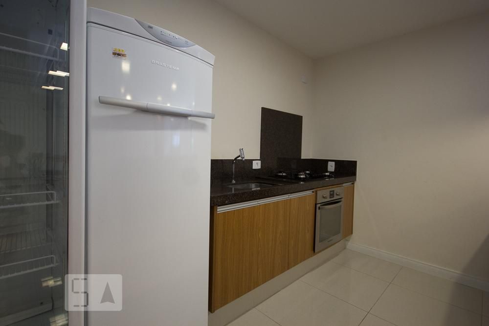 Apartamento à Venda - Cambuí, 3 Quartos,  115 m2 em , Campinas - sp | SoloBR