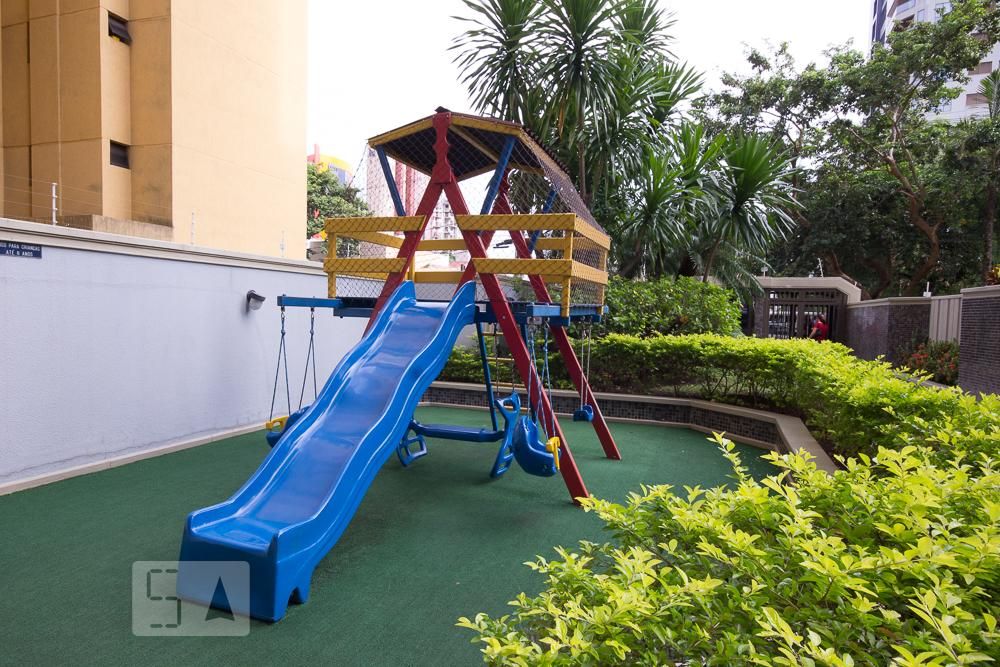 Apartamento à Venda - Cambuí, 3 Quartos,  115 m2 em , Campinas - sp | SoloBR