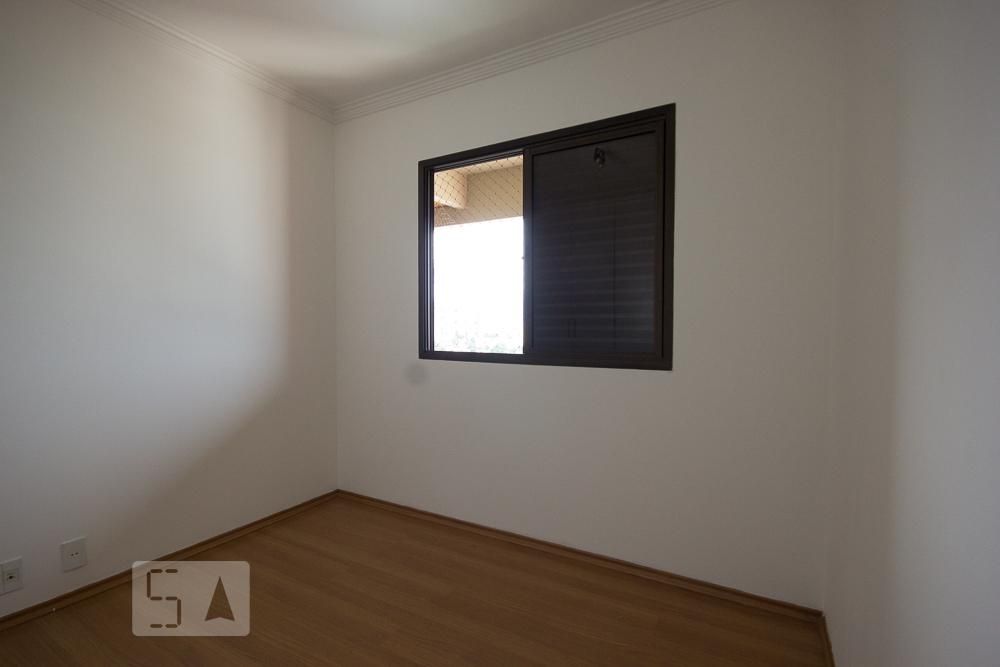Apartamento à Venda - Cambuí, 3 Quartos,  115 m2 em , Campinas - sp | SoloBR