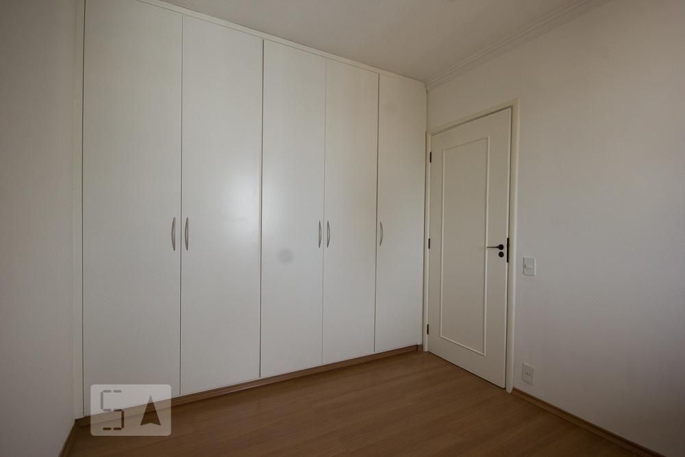 Apartamento à Venda - Cambuí, 3 Quartos,  115 m2 em , Campinas - sp | SoloBR