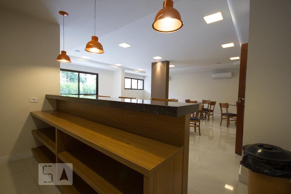Apartamento à Venda - Cambuí, 3 Quartos,  115 m2 em , Campinas - sp | SoloBR