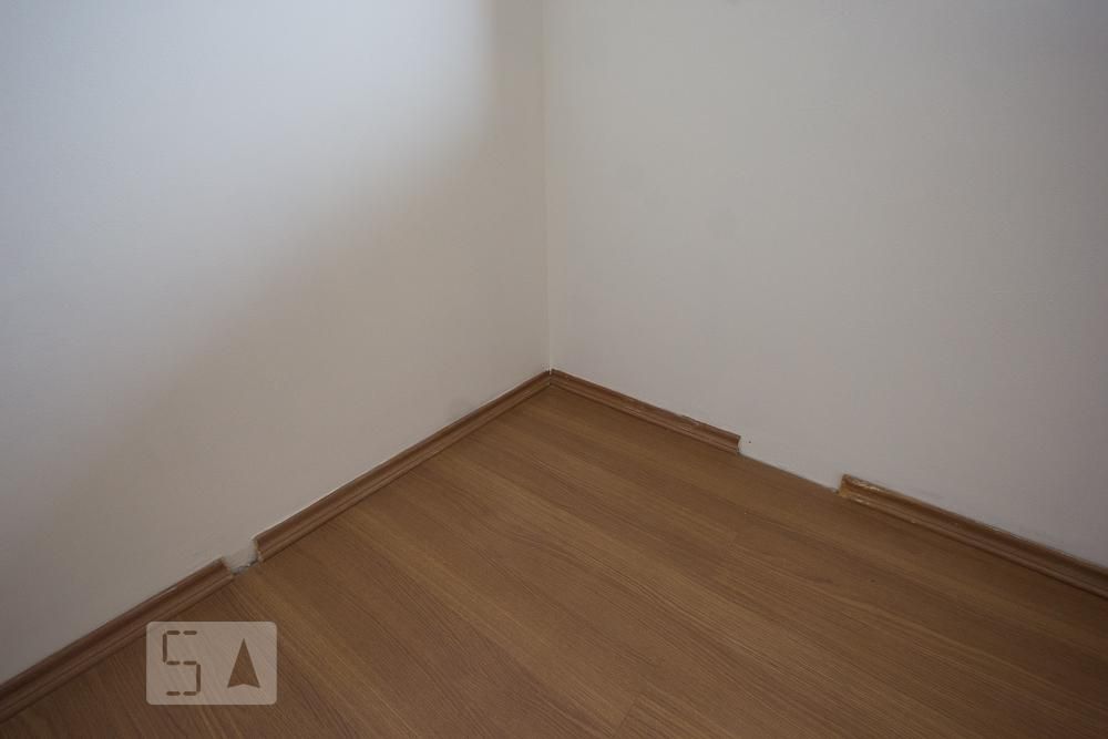 Apartamento à Venda - Cambuí, 3 Quartos,  115 m2 em , Campinas - sp | SoloBR