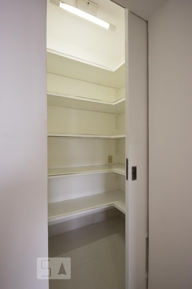 Apartamento à Venda - Cambuí, 3 Quartos,  115 m2 em , Campinas - sp | SoloBR