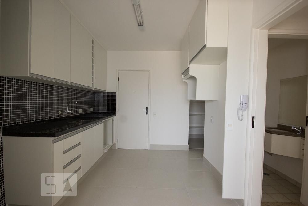Apartamento à Venda - Cambuí, 3 Quartos,  115 m2 em , Campinas - sp | SoloBR