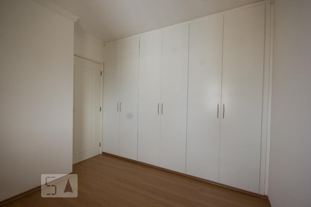 Apartamento à Venda - Cambuí, 3 Quartos,  115 m2 em , Campinas - sp | SoloBR