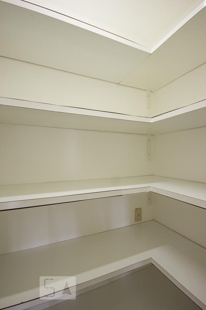 Apartamento à Venda - Cambuí, 3 Quartos,  115 m2 em , Campinas - sp | SoloBR