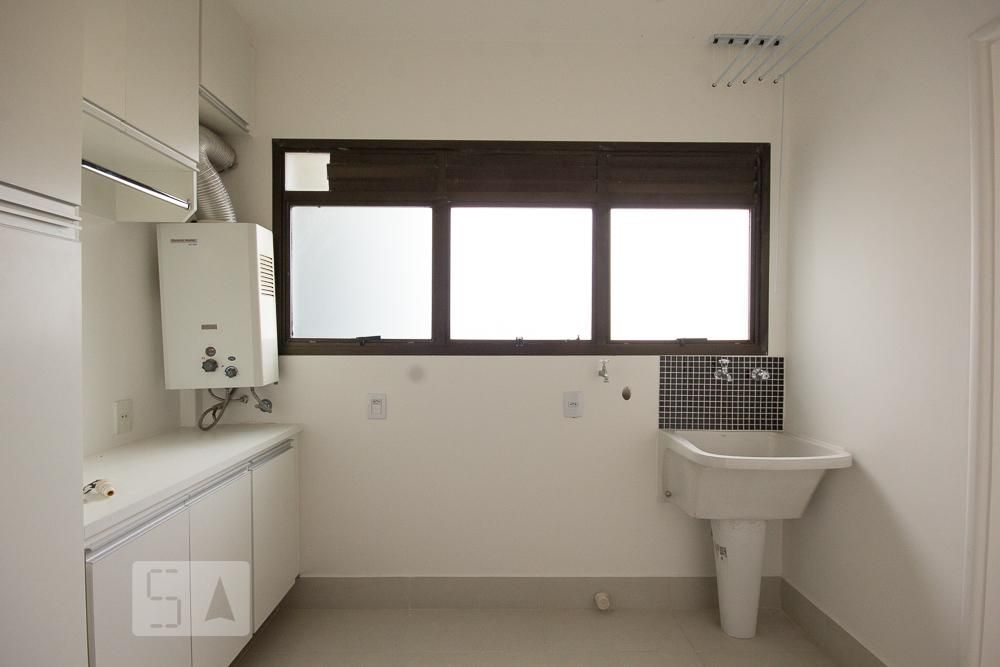 Apartamento à Venda - Cambuí, 3 Quartos,  115 m2 em , Campinas - sp | SoloBR