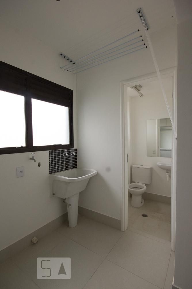 Apartamento à Venda - Cambuí, 3 Quartos,  115 m2 em , Campinas - sp | SoloBR