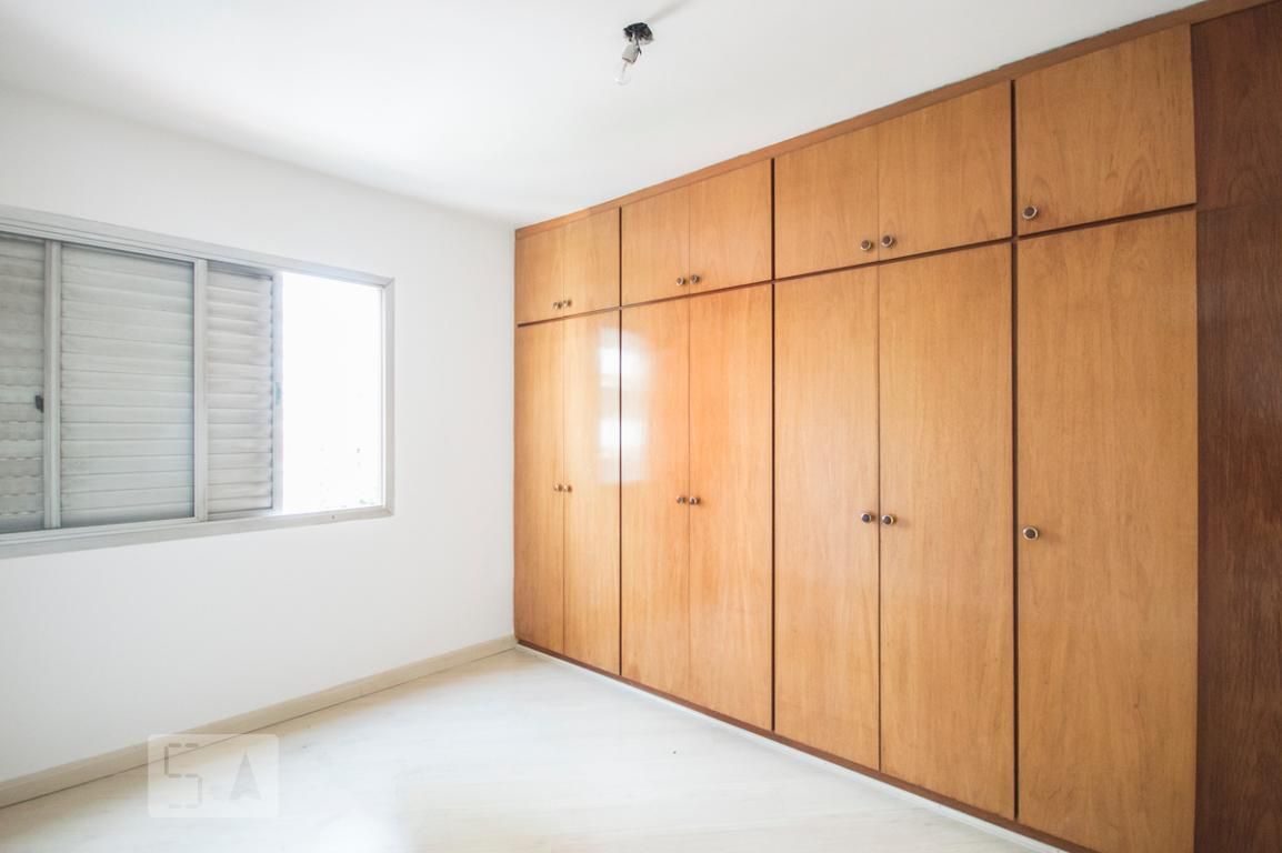 Apartamento, 2 quartos, 60 m² - Foto 7