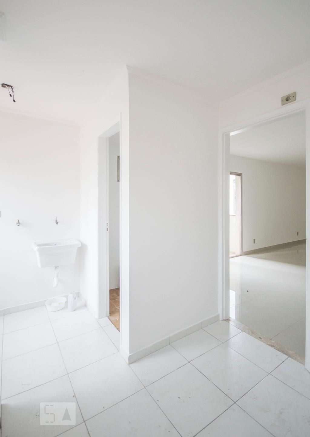 Apartamento, 2 quartos, 60 m² - Foto 12