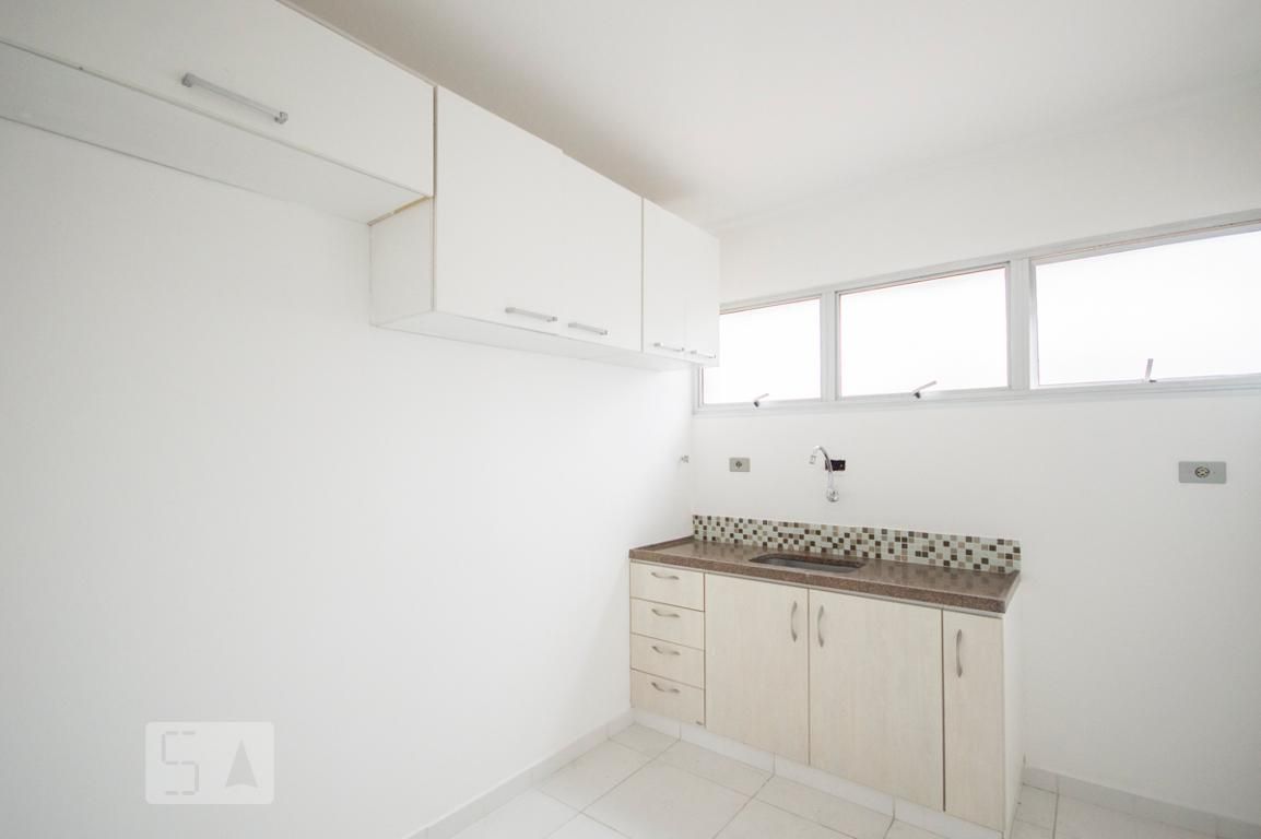 Apartamento, 2 quartos, 60 m² - Foto 11