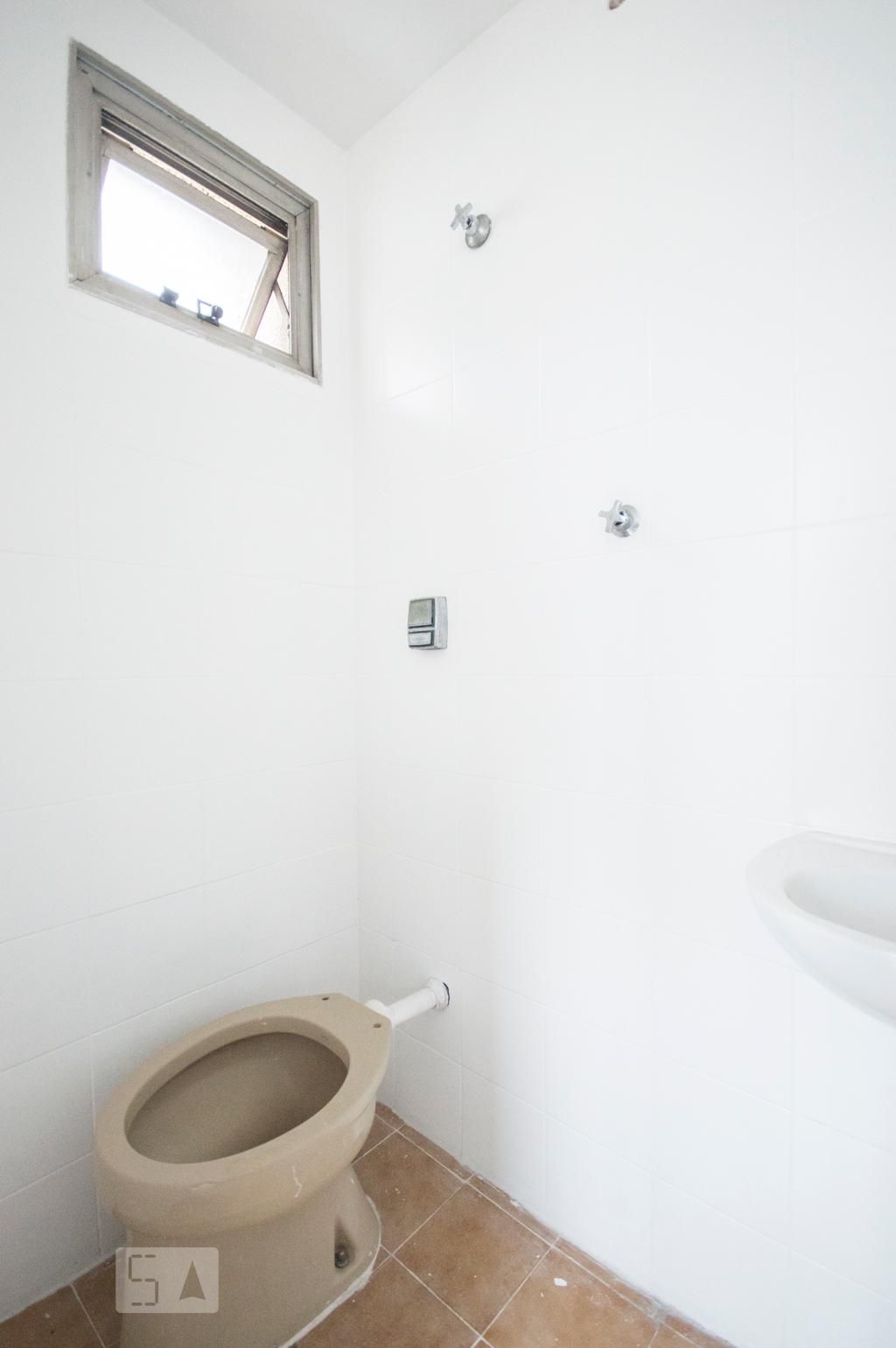Apartamento, 2 quartos, 60 m² - Foto 15
