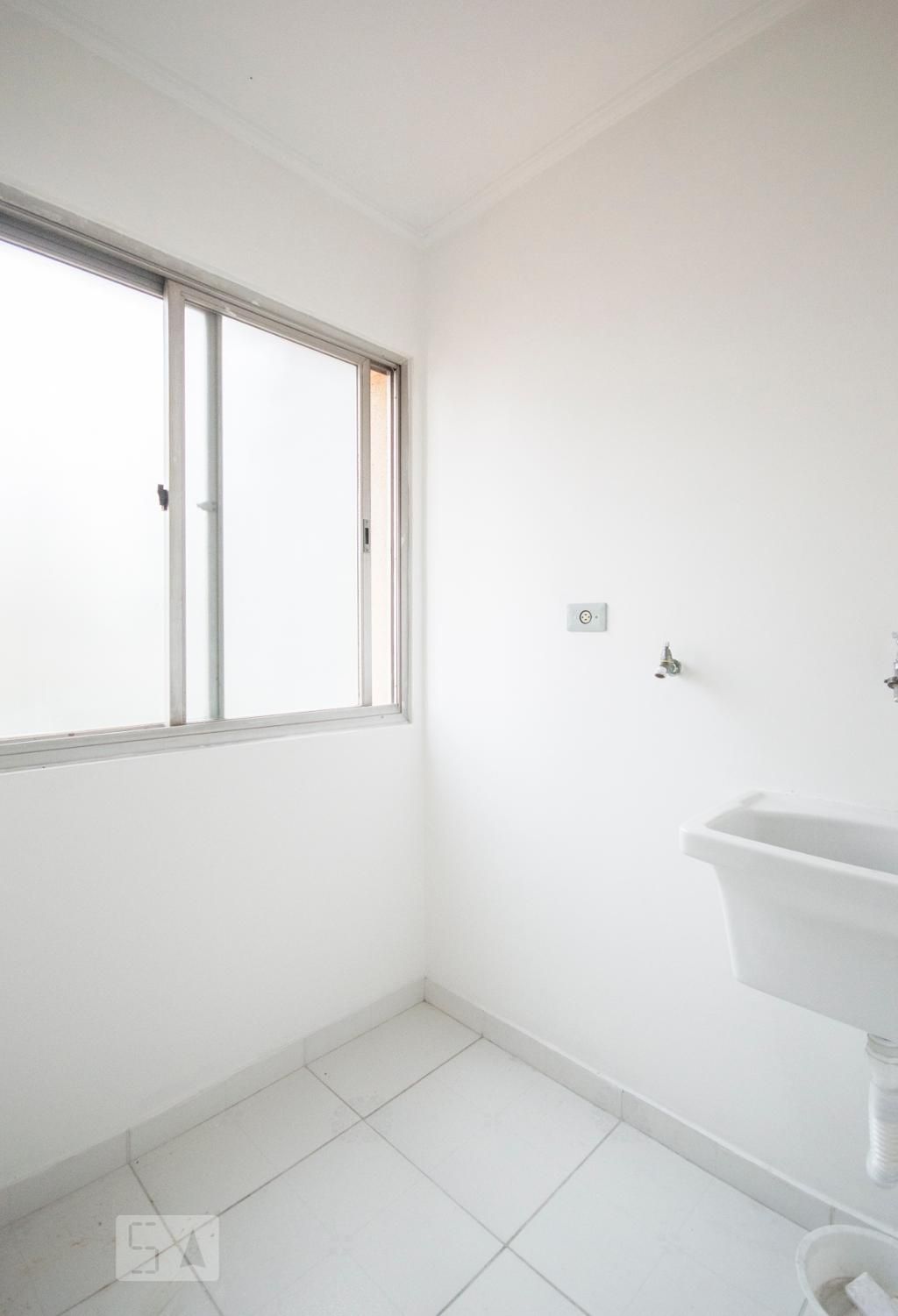Apartamento, 2 quartos, 60 m² - Foto 14