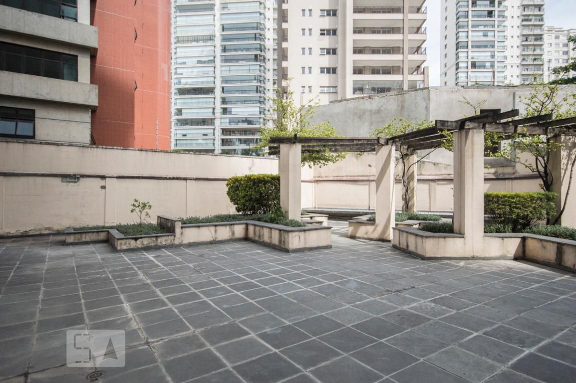 Apartamento, 2 quartos, 60 m² - Foto 18
