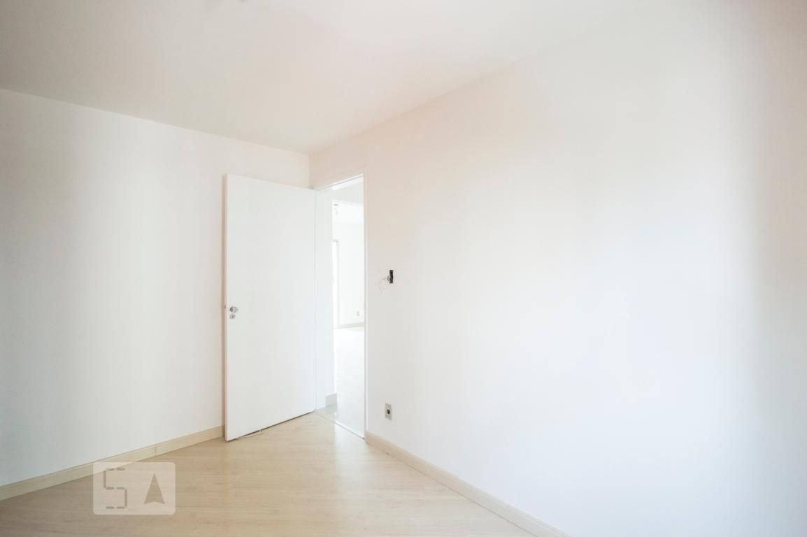 Apartamento, 2 quartos, 60 m² - Foto 8