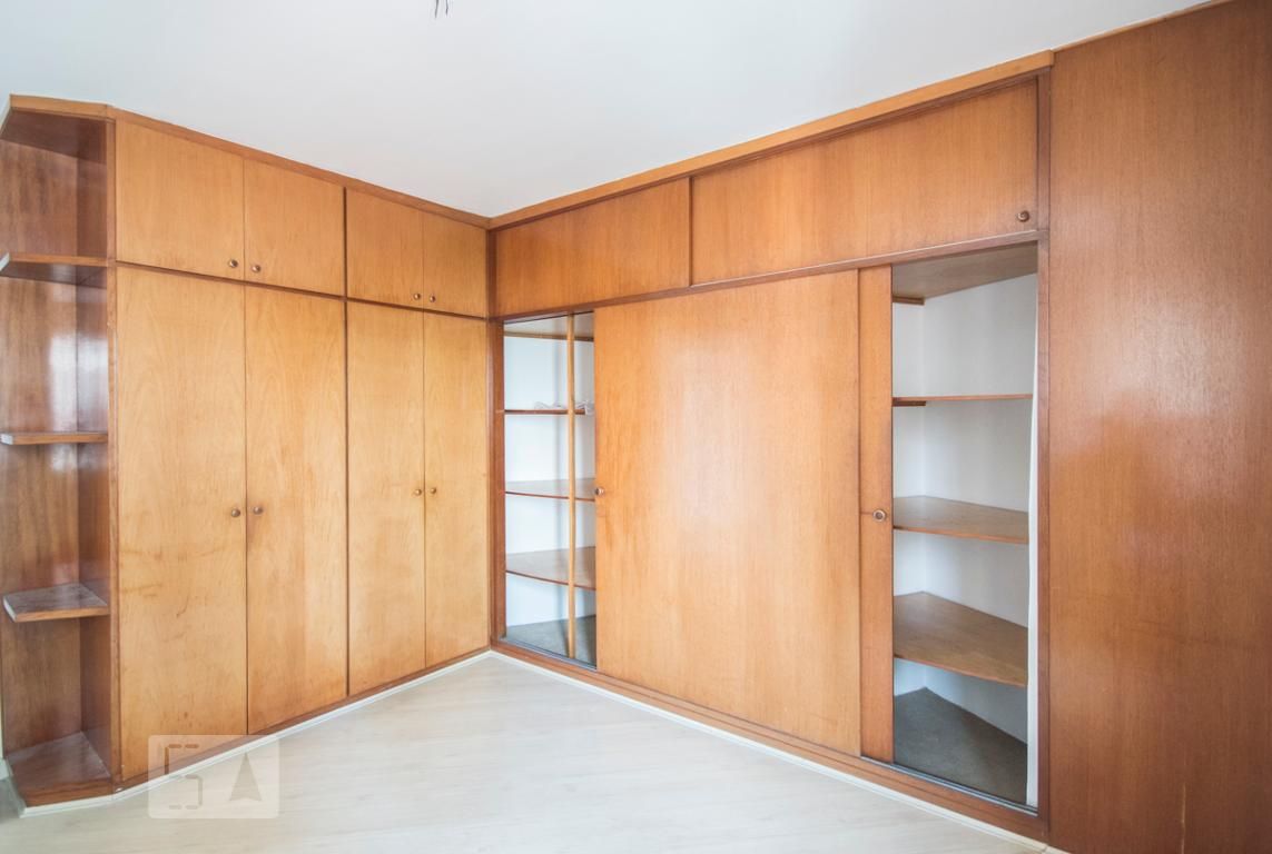 Apartamento, 2 quartos, 60 m² - Foto 6