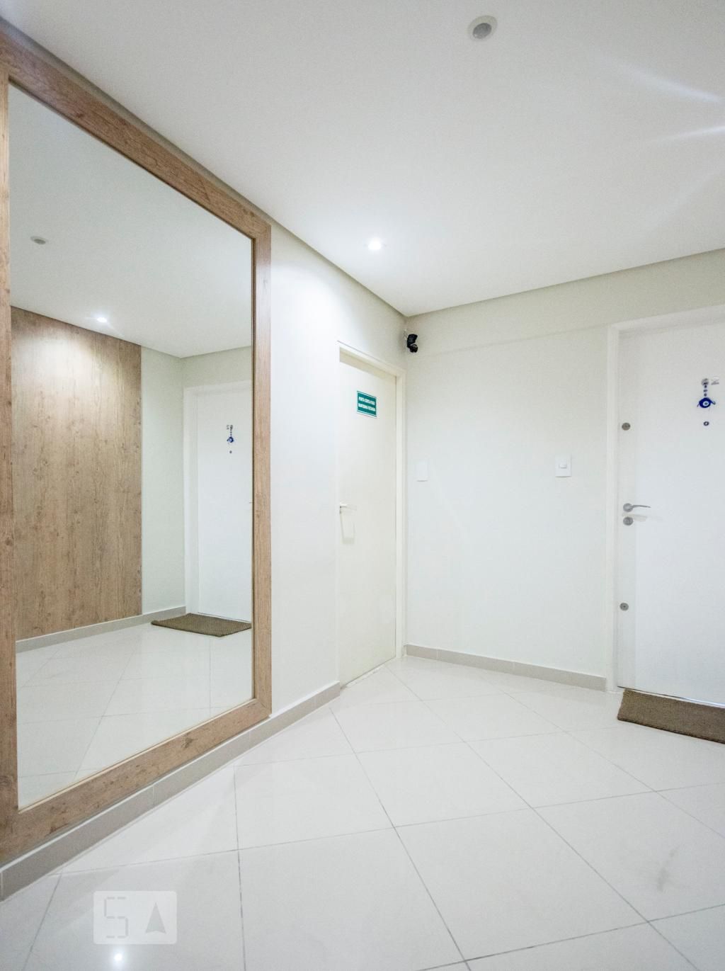 Apartamento, 2 quartos, 60 m² - Foto 16