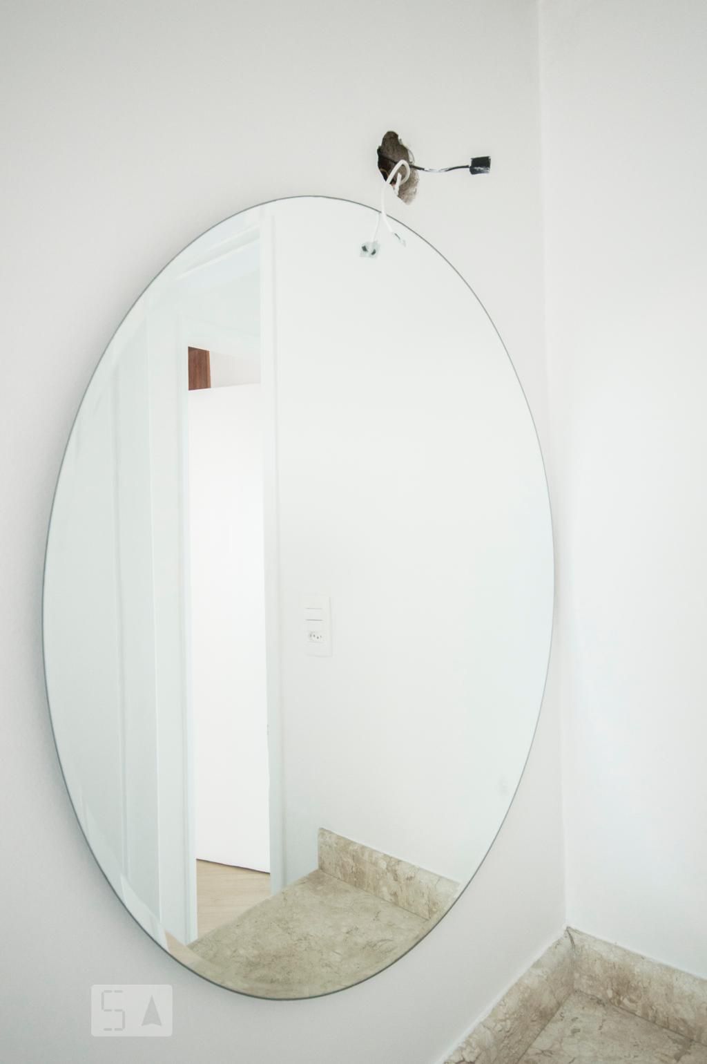 Apartamento, 2 quartos, 60 m² - Foto 10