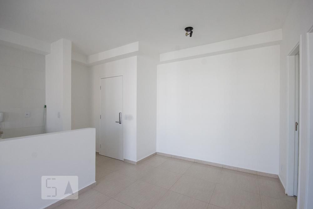Apartamento à Venda - Centro, 1 Quarto,  47 m2 em , Campinas - sp | SoloBR