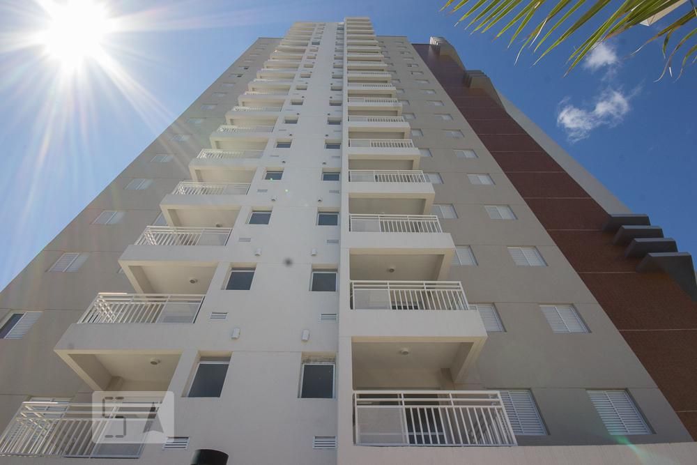 Apartamento à Venda - Centro, 1 Quarto,  47 m2 em , Campinas - sp | SoloBR