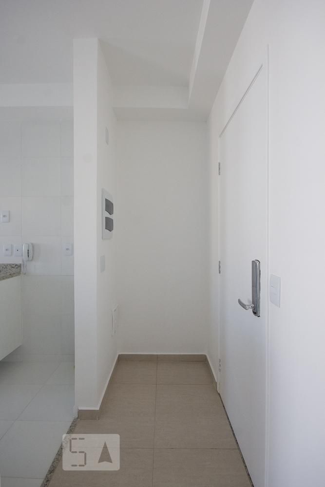 Apartamento à Venda - Centro, 1 Quarto,  47 m2 em , Campinas - sp | SoloBR