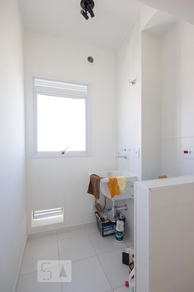 Apartamento à Venda - Centro, 1 Quarto,  47 m2 em , Campinas - sp | SoloBR