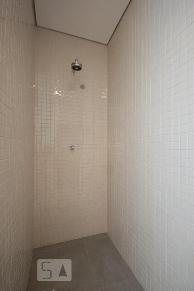 Apartamento à Venda - Centro, 1 Quarto,  47 m2 em , Campinas - sp | SoloBR
