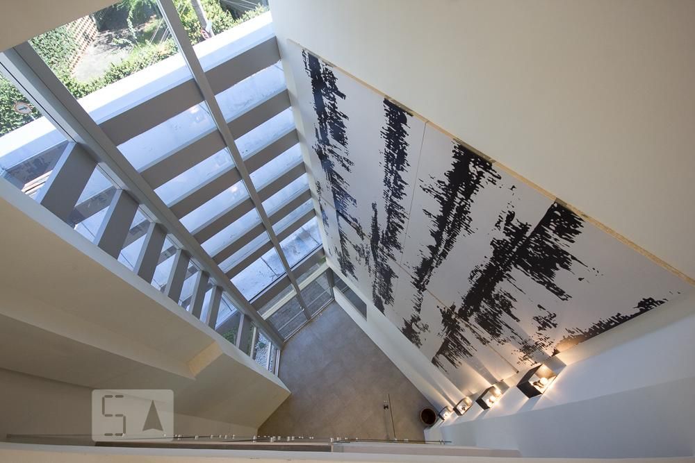 Apartamento à Venda - Centro, 1 Quarto,  47 m2 em , Campinas - sp | SoloBR