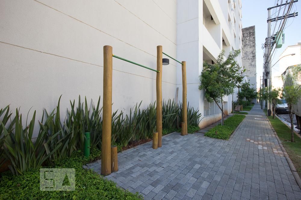 Apartamento à Venda - Centro, 1 Quarto,  47 m2 em , Campinas - sp | SoloBR