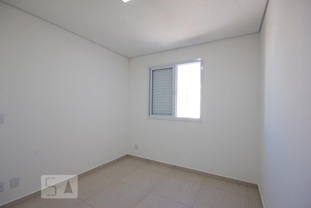 Apartamento à Venda - Centro, 1 Quarto,  47 m2 em , Campinas - sp | SoloBR