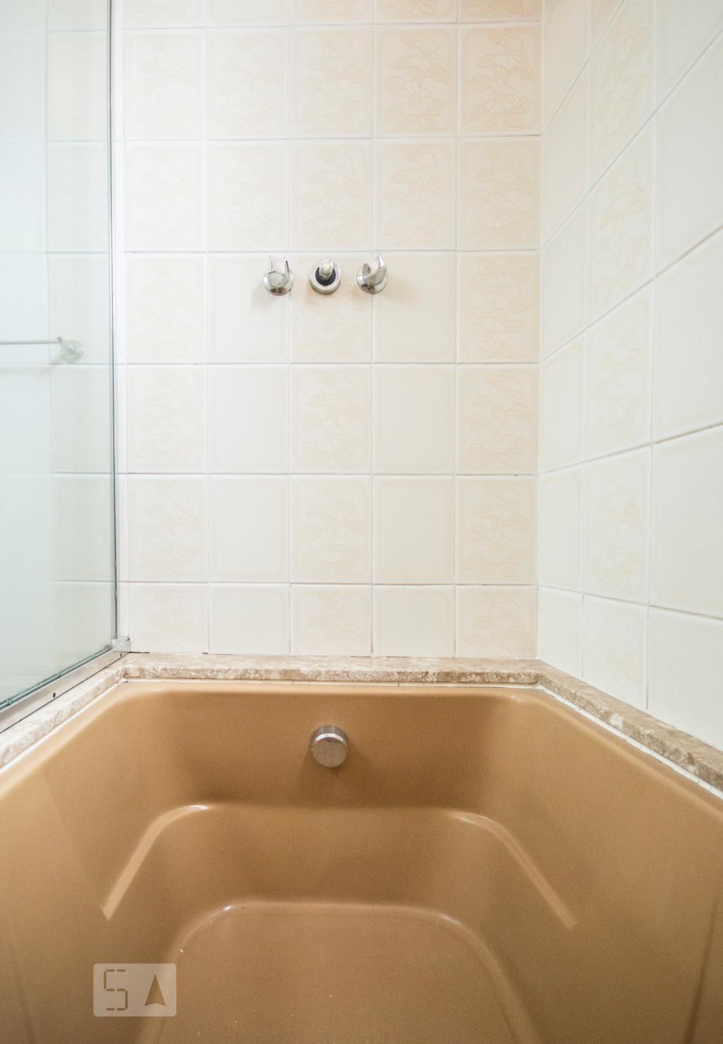 Apartamento, 3 quartos, 200 m² - Foto 24